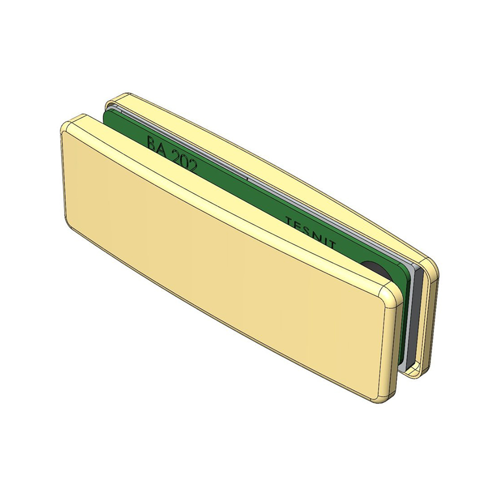 Vhbw Set Di 9 Accessori Compatibile Con Numatic WVD570-2, WVD900-2 Aspirapolvere - Foto 12